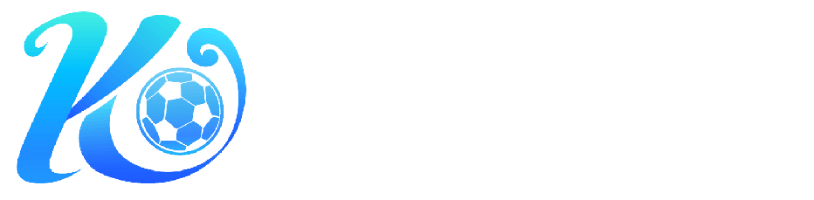 利来国际|官网注册登录